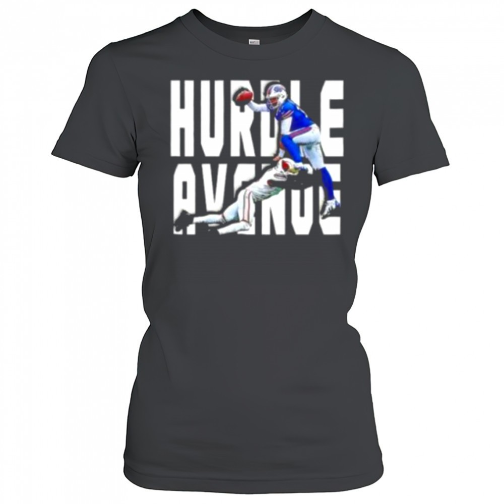 josh-allen-hurdle-avenue-buffalo-bills-shirt-iovj08l0 Josh Allen hurdle avenue Buffalo Bills shirt