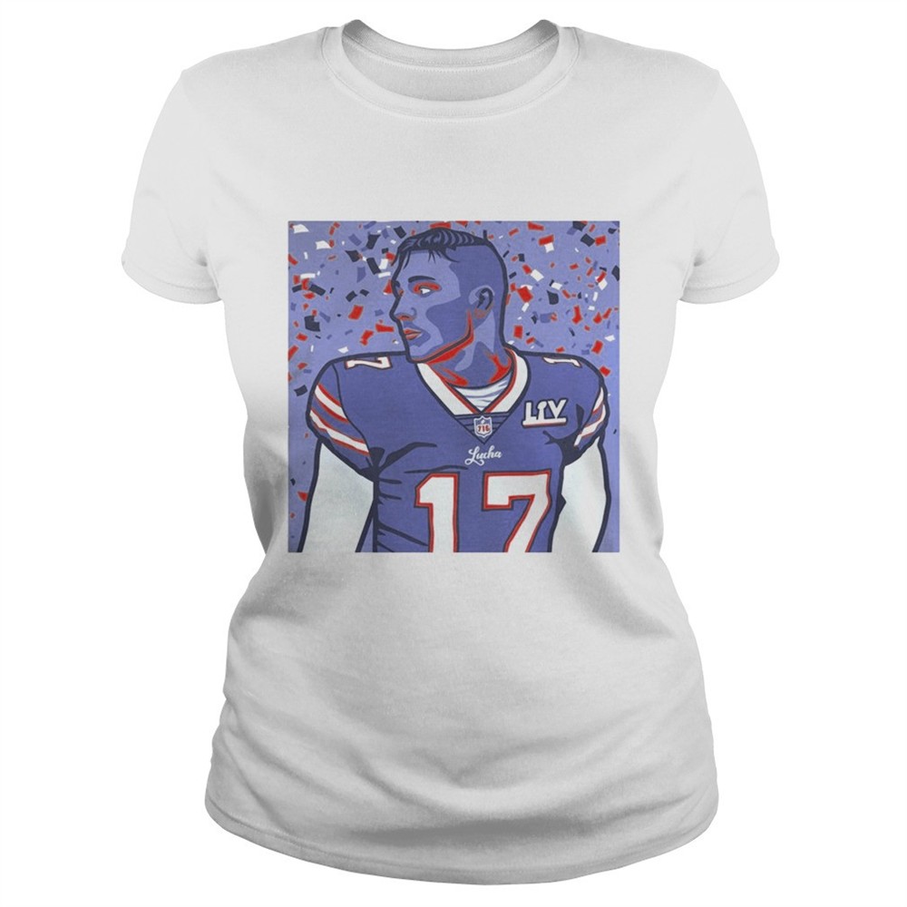josh-allen-no17-buffalo-bills-art-shirt-c4z0fdyr Josh Allen No17 Buffalo Bills Art shirt