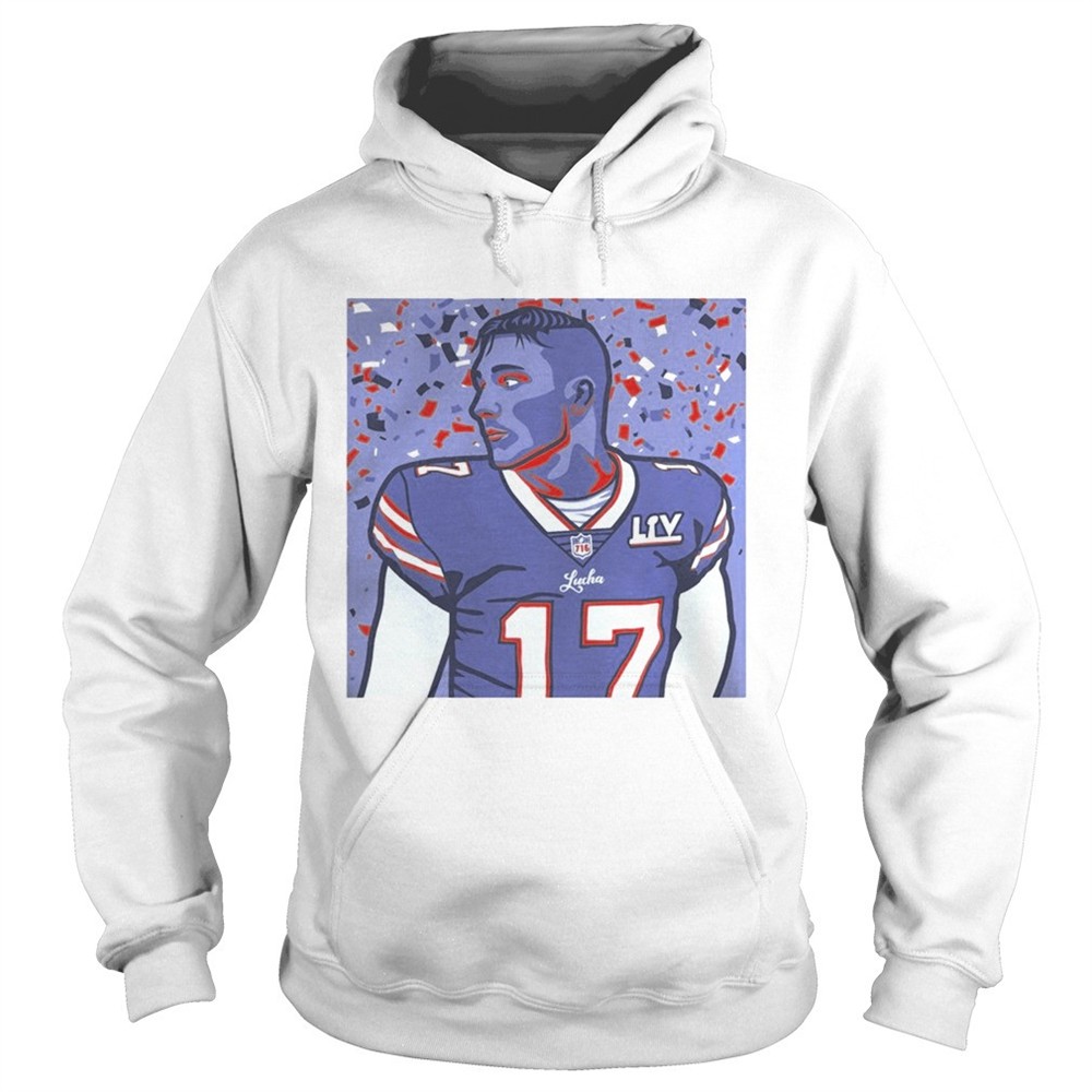 josh-allen-no17-buffalo-bills-art-shirt-c4z0fdyr Josh Allen No17 Buffalo Bills Art shirt