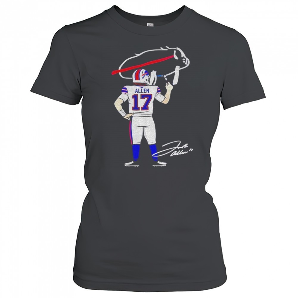 josh-allen-painting-buffalo-meme-buffalo-bills-nfl-football-2025-signature-shirt-wb8hk5g5 Josh Allen painting Buffalo meme Buffalo Bills NFL Football 2025 signature shirt