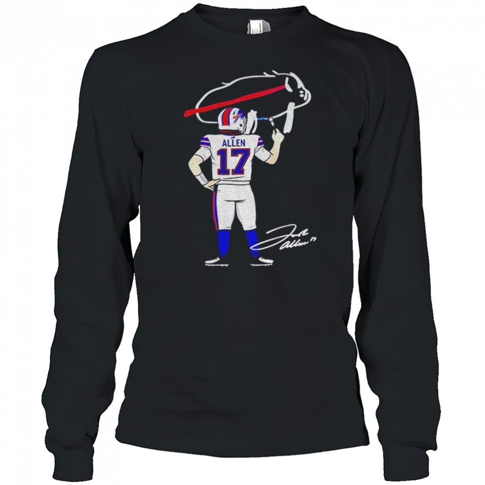 josh-allen-painting-buffalo-meme-buffalo-bills-nfl-football-2025-signature-shirt-wb8hk5g5 Josh Allen painting Buffalo meme Buffalo Bills NFL Football 2025 signature shirt
