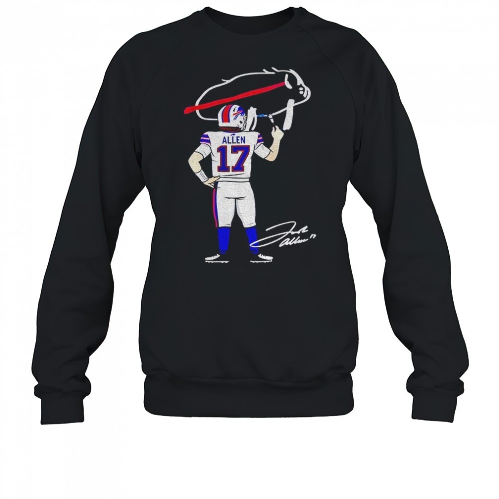 josh-allen-painting-buffalo-meme-buffalo-bills-nfl-football-2025-signature-shirt-wb8hk5g5 Josh Allen painting Buffalo meme Buffalo Bills NFL Football 2025 signature shirt