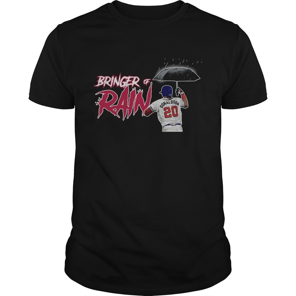 josh-donaldson-bringer-of-rain-shirt-fagzv4ol Josh Donaldson bringer of rain shirt