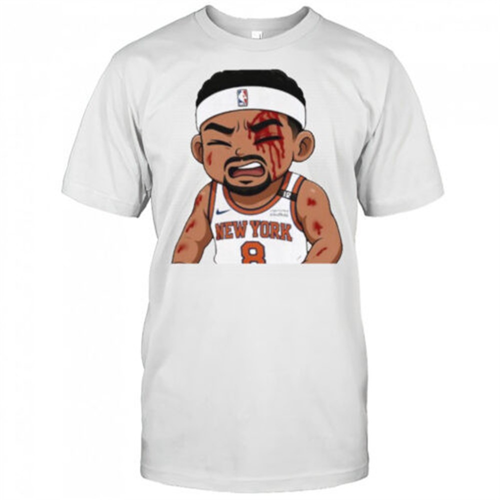 josh-hart-knicks-left-bloodied-after-taking-elbow-to-the-face-celtics-chibi-shir-rcpi0n57 Josh Hart Knicks left bloodied after taking elbow to the face Celtics chibi shirt