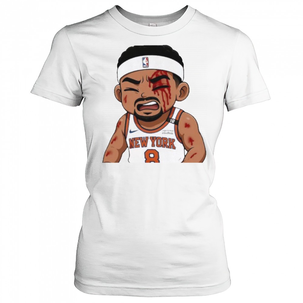 josh-hart-knicks-left-bloodied-after-taking-elbow-to-the-face-celtics-chibi-shir-rcpi0n57 Josh Hart Knicks left bloodied after taking elbow to the face Celtics chibi shirt