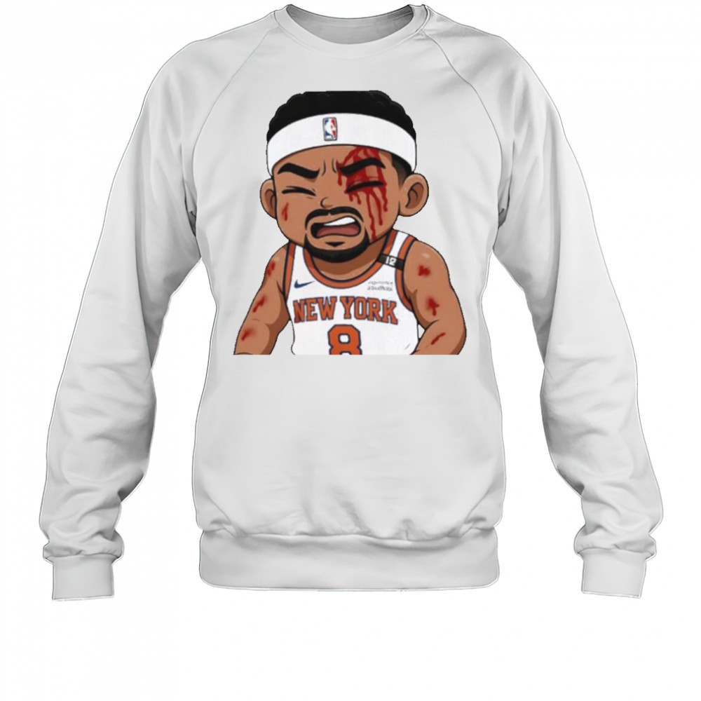 josh-hart-knicks-left-bloodied-after-taking-elbow-to-the-face-celtics-chibi-shir-rcpi0n57 Josh Hart Knicks left bloodied after taking elbow to the face Celtics chibi shirt