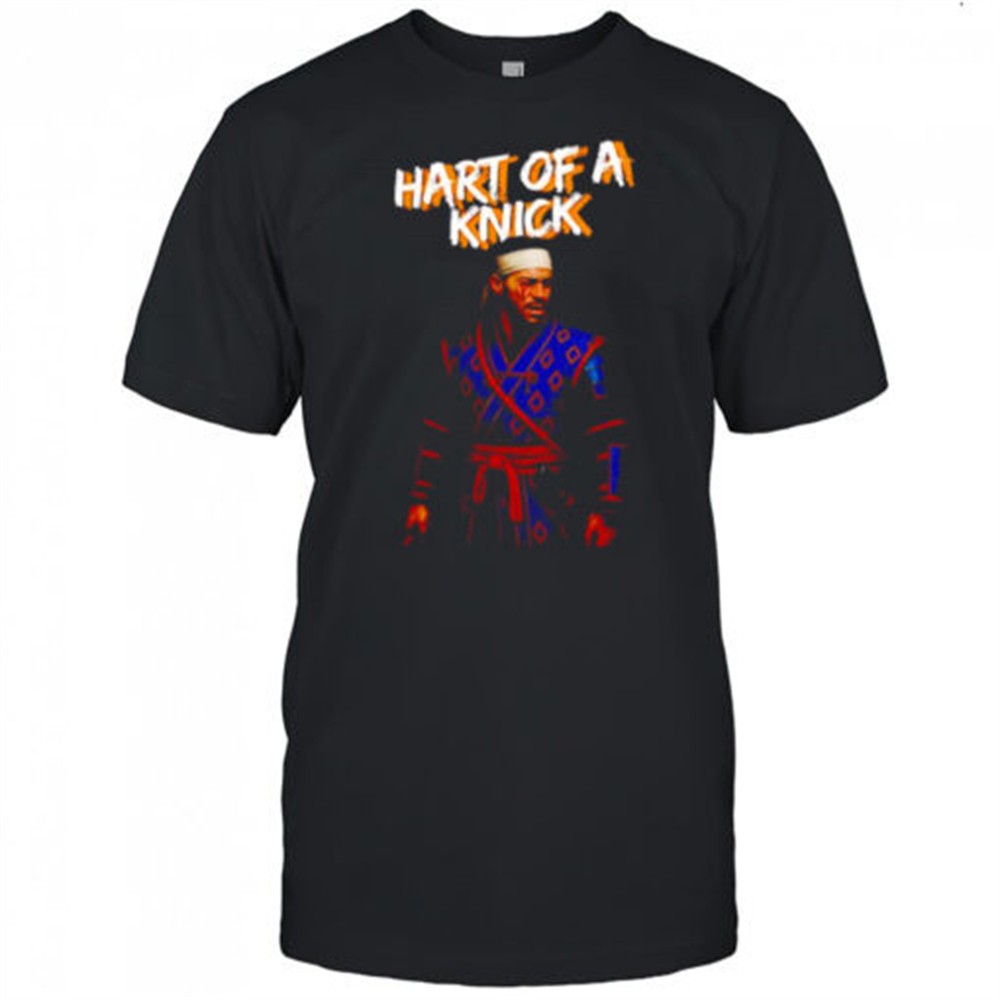 josh-hart-of-a-knick-shirt-w7gz90h4 Josh Hart of a Knick shirt