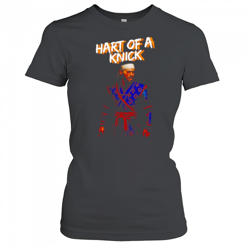 josh-hart-of-a-knick-shirt-w7gz90h4 Josh Hart of a Knick shirt