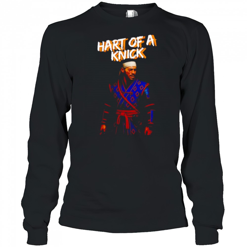 josh-hart-of-a-knick-shirt-w7gz90h4 Josh Hart of a Knick shirt