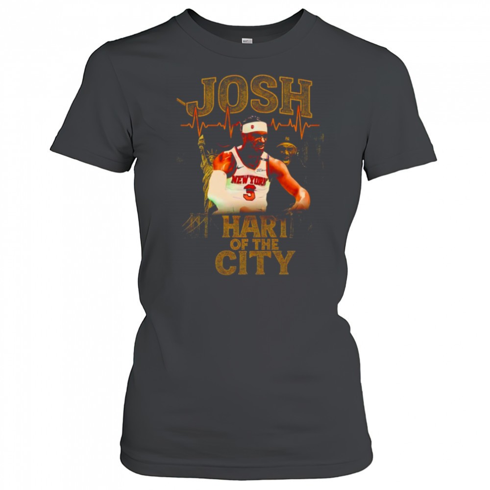 josh-hart-of-the-city-shirt-3eilnimy Josh Hart of the city shirt