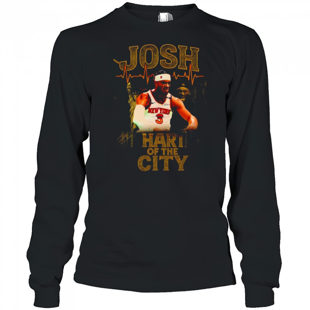 josh-hart-of-the-city-shirt-3eilnimy Josh Hart of the city shirt