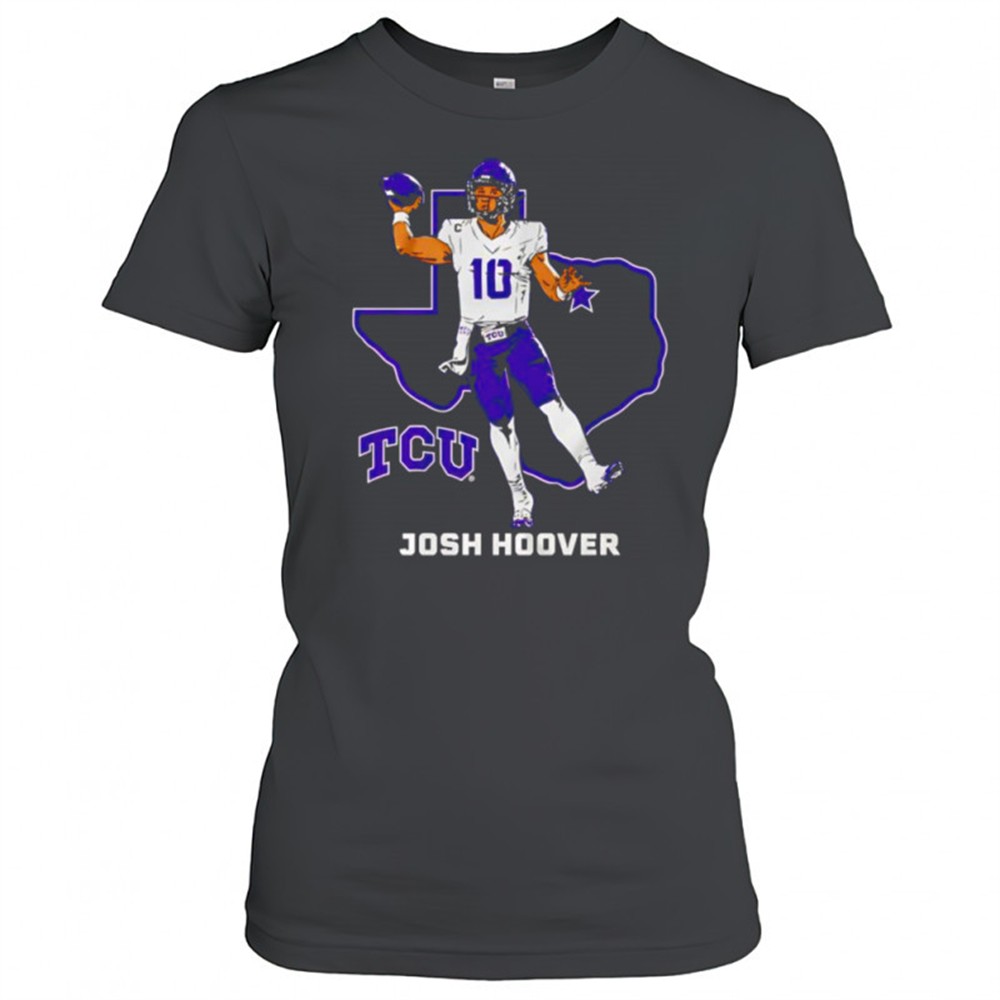 josh-hoover-state-star-tcu-football-shirt-avjwqmte Josh Hoover State Star TCU football shirt