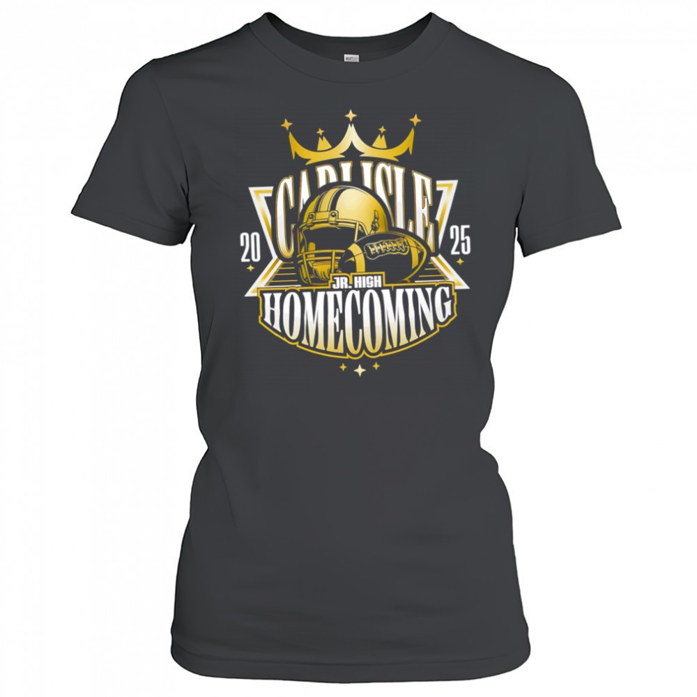 jr-high-homecoming-2025-football-shirt-wjtfx2h2 Jr. High Homecoming 2025 football shirt