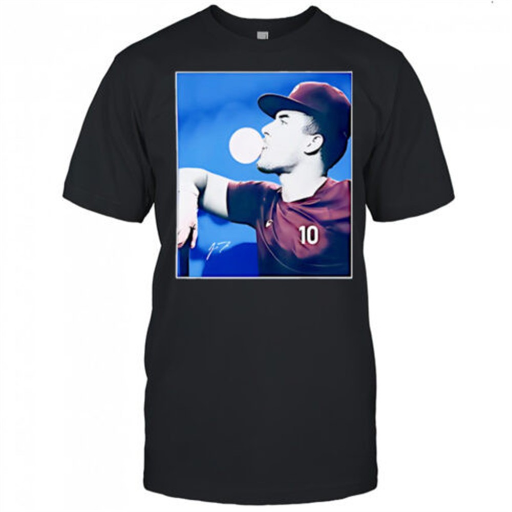 jt-philadelphia-baseball-blow-bubbles-shirt-17u42spt JT Philadelphia Baseball blow bubbles shirt
