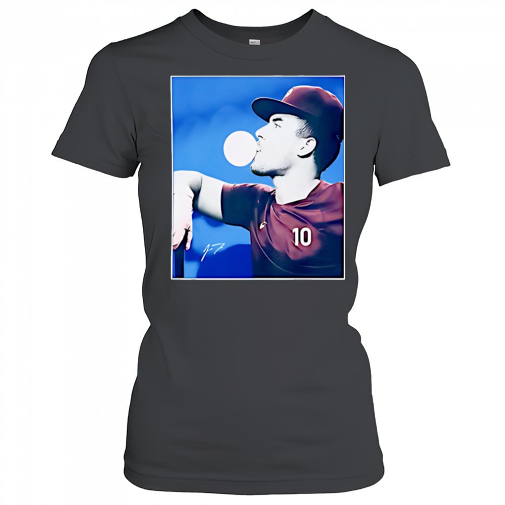 jt-philadelphia-baseball-blow-bubbles-shirt-17u42spt JT Philadelphia Baseball blow bubbles shirt