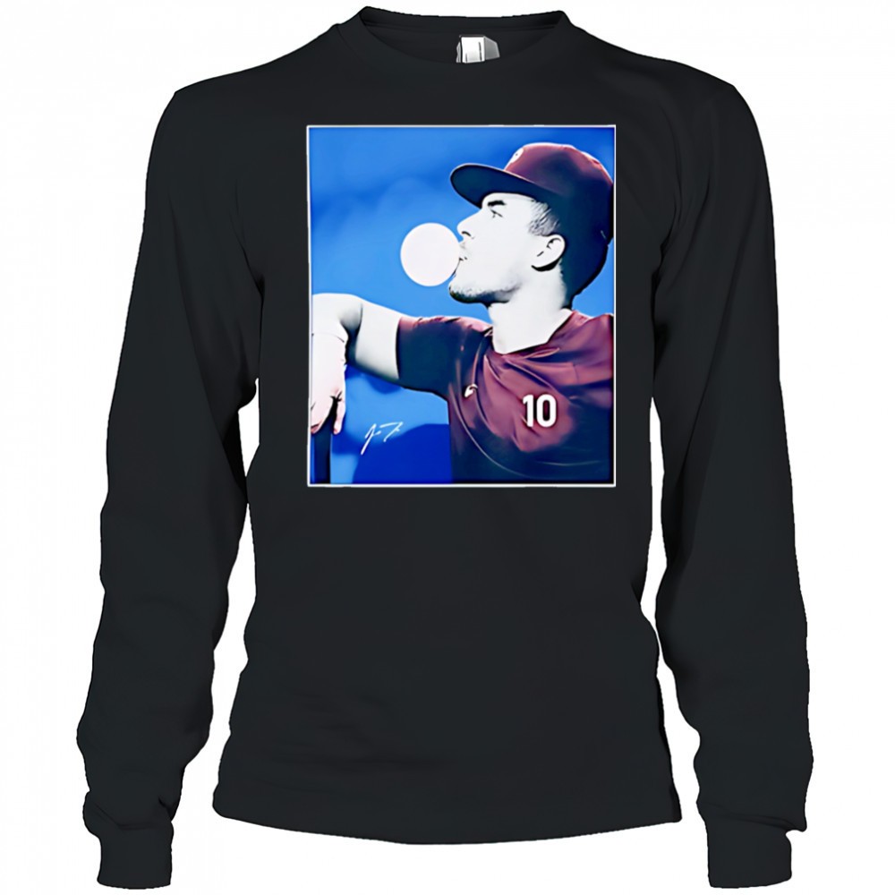 jt-philadelphia-baseball-blow-bubbles-shirt-17u42spt JT Philadelphia Baseball blow bubbles shirt