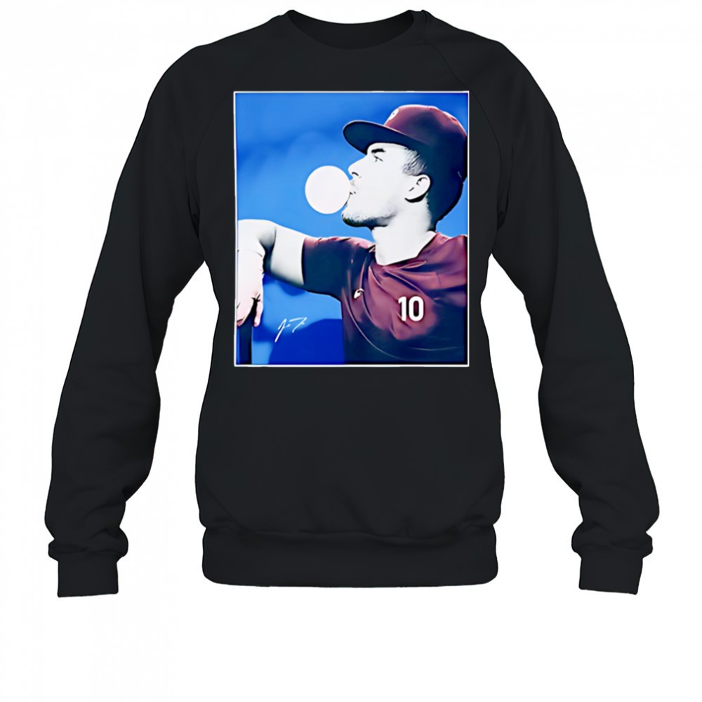 jt-philadelphia-baseball-blow-bubbles-shirt-17u42spt JT Philadelphia Baseball blow bubbles shirt