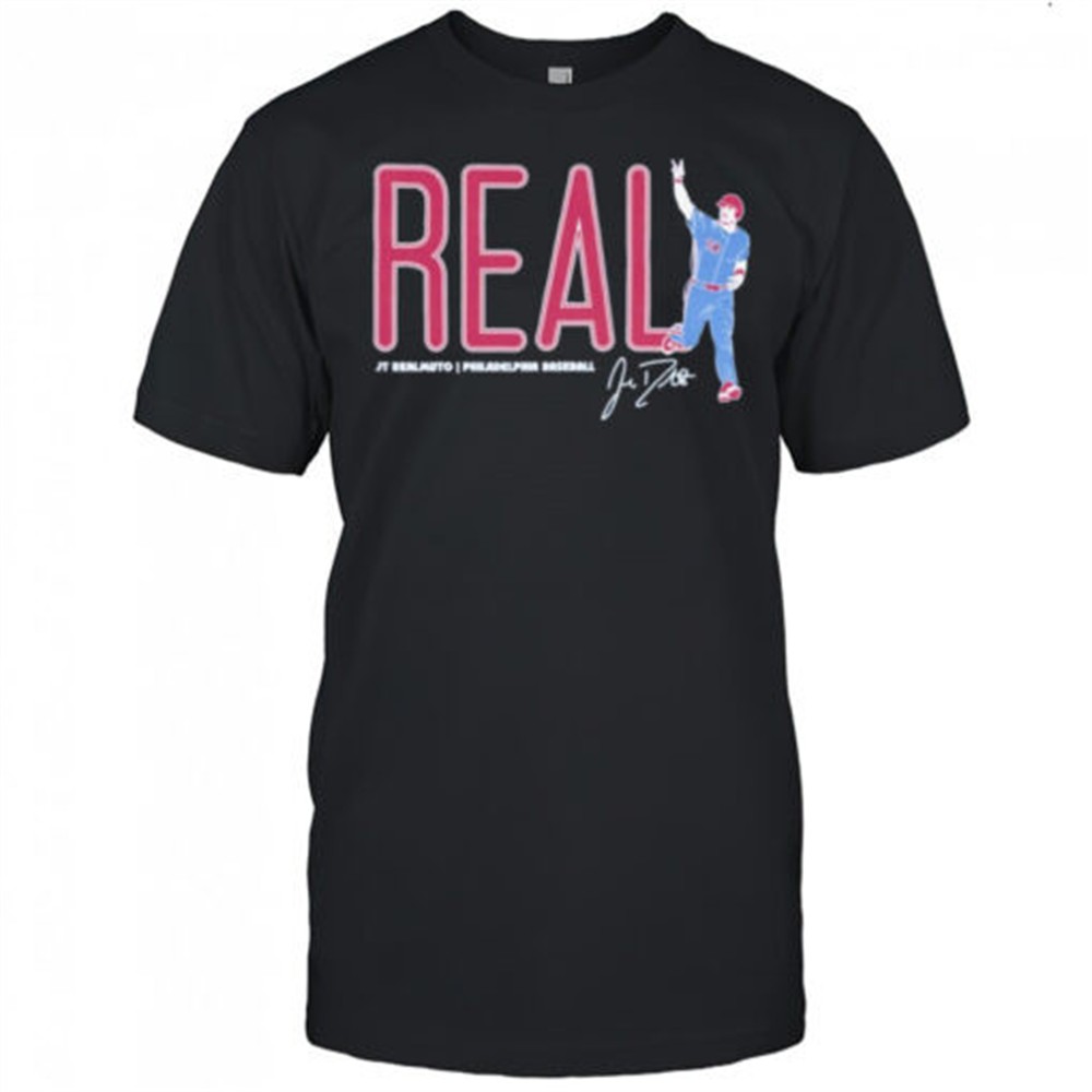 jt-realmuto-real-philadelphia-phillies-baseball-signature-shirt-1kxkzn5w Jt Realmuto Real Philadelphia Phillies Baseball Signature Shirt