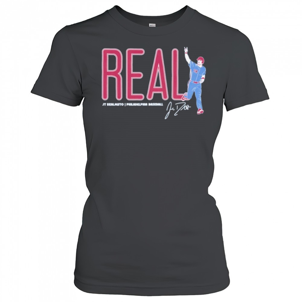 jt-realmuto-real-philadelphia-phillies-baseball-signature-shirt-1kxkzn5w Jt Realmuto Real Philadelphia Phillies Baseball Signature Shirt