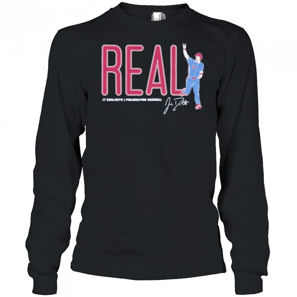jt-realmuto-real-philadelphia-phillies-baseball-signature-shirt-1kxkzn5w Jt Realmuto Real Philadelphia Phillies Baseball Signature Shirt