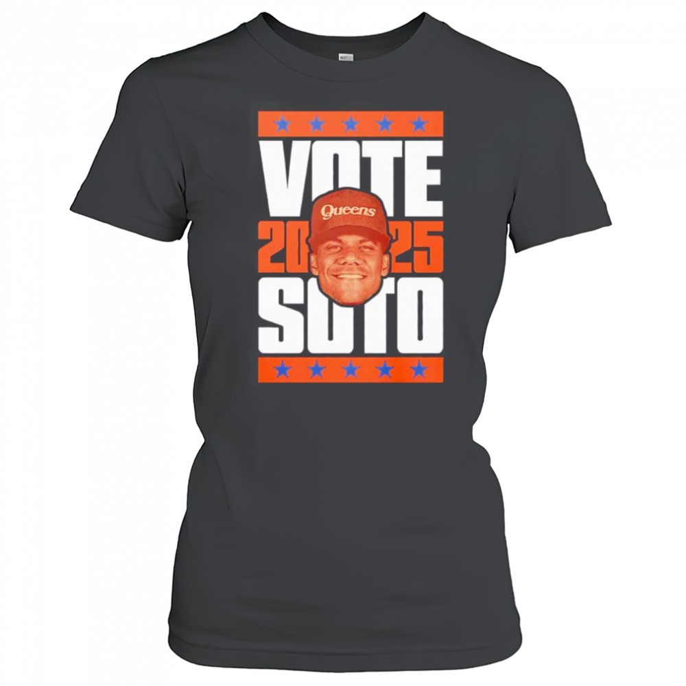 juan-soto-2025-vote-shirt-4y0vyuhi Juan Soto 2025 Vote shirt