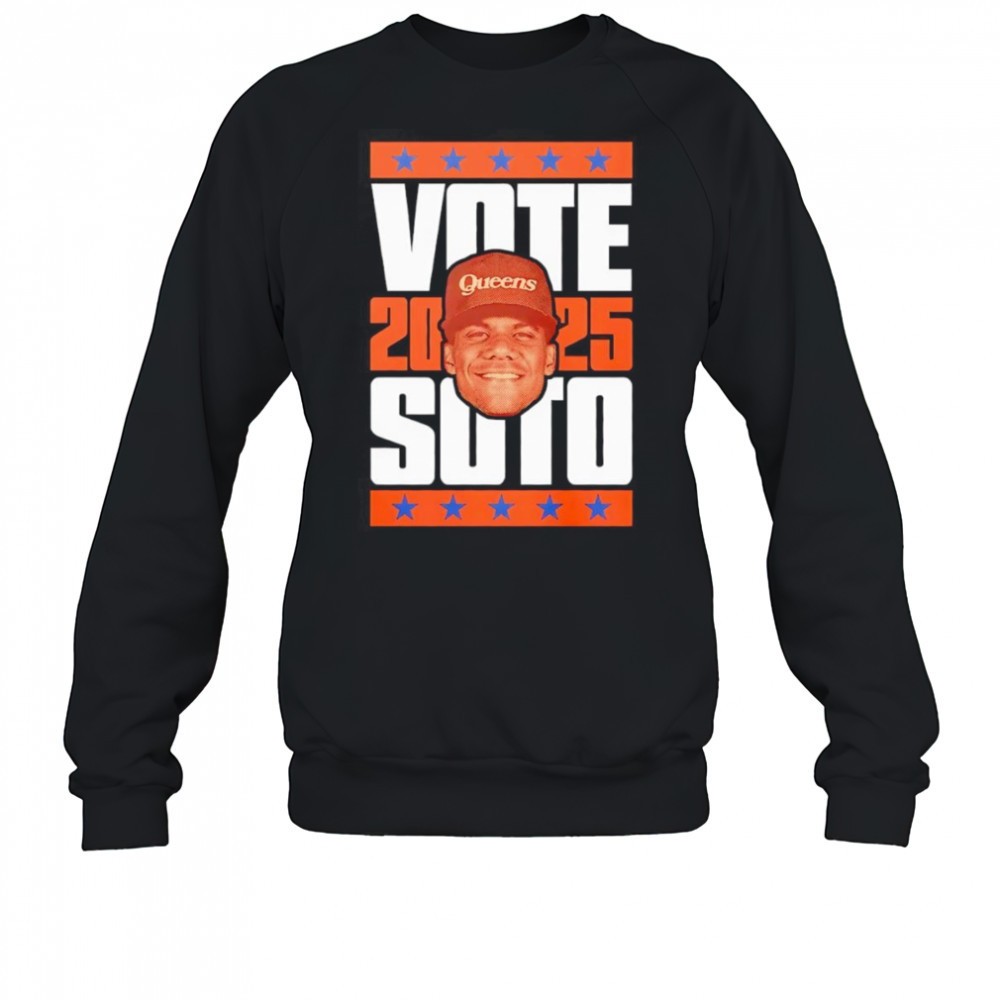 juan-soto-2025-vote-shirt-4y0vyuhi Juan Soto 2025 Vote shirt