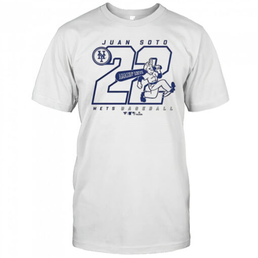 juan-soto-22-new-york-mets-amazin-mets-t-shirt-blo5zovo Juan Soto 22 New York Mets Amazin Mets T-Shirt