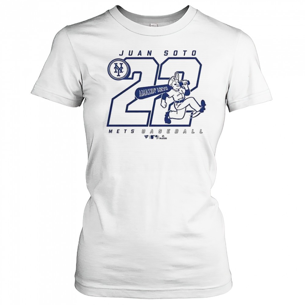 juan-soto-22-new-york-mets-amazin-mets-t-shirt-blo5zovo Juan Soto 22 New York Mets Amazin Mets T-Shirt