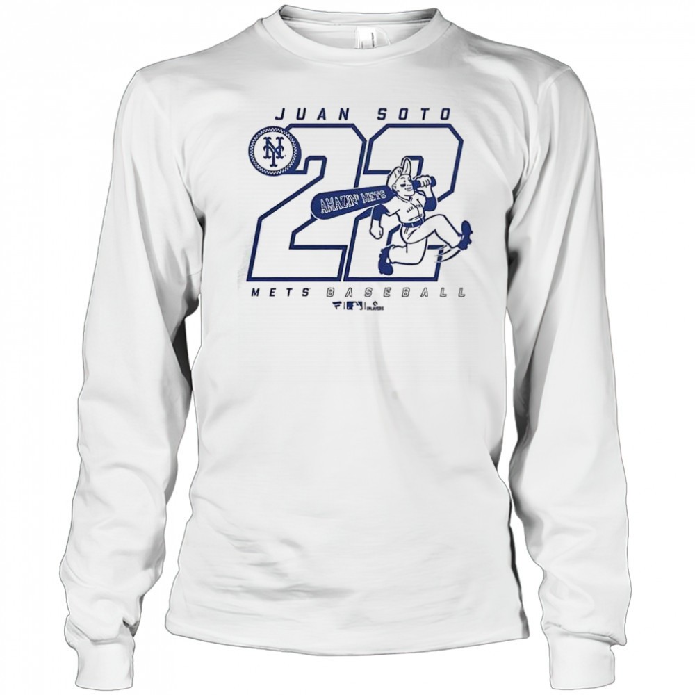 juan-soto-22-new-york-mets-amazin-mets-t-shirt-blo5zovo Juan Soto 22 New York Mets Amazin Mets T-Shirt