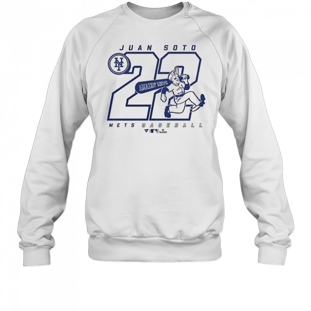 juan-soto-22-new-york-mets-amazin-mets-t-shirt-blo5zovo Juan Soto 22 New York Mets Amazin Mets T-Shirt