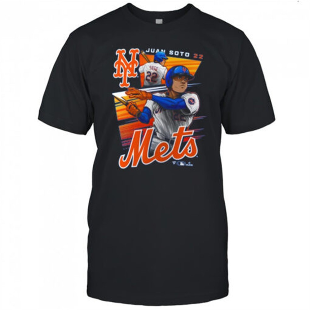 juan-soto-22-new-york-mets-mlb-anime-player-t-shirt-6cjid0xs Juan Soto 22 New York Mets MLB Anime Player t-shirt