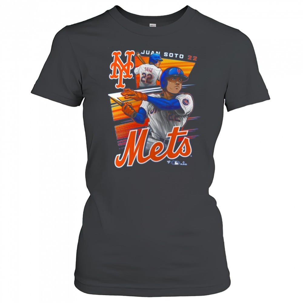 juan-soto-22-new-york-mets-mlb-anime-player-t-shirt-6cjid0xs Juan Soto 22 New York Mets MLB Anime Player t-shirt
