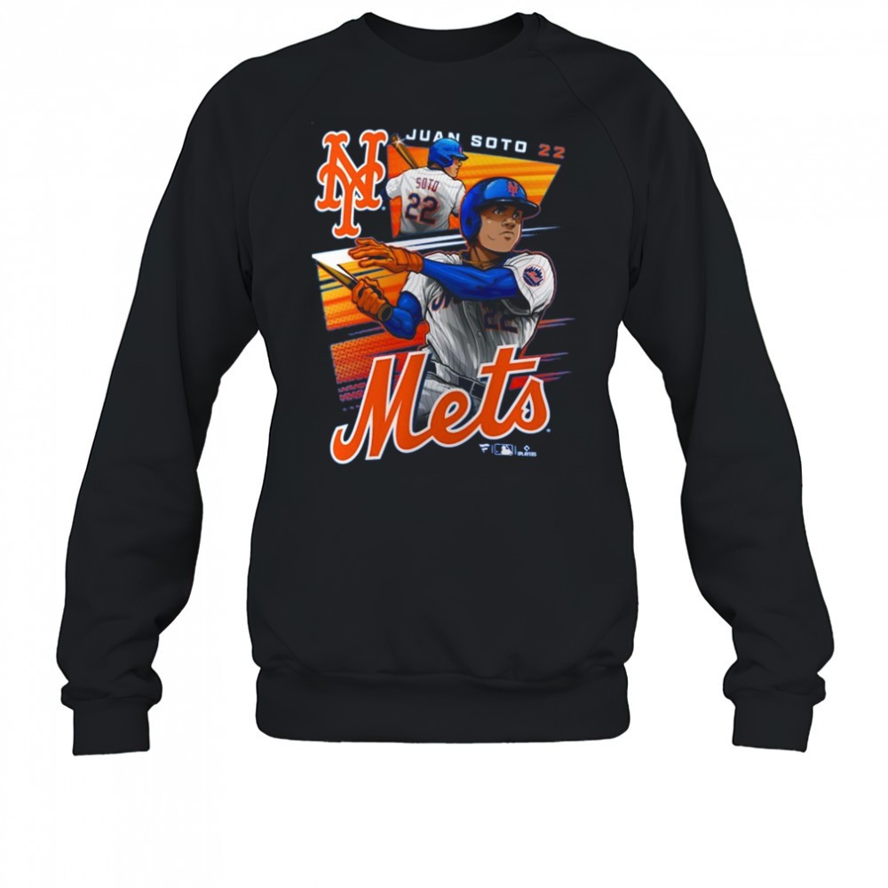 juan-soto-22-new-york-mets-mlb-anime-player-t-shirt-6cjid0xs Juan Soto 22 New York Mets MLB Anime Player t-shirt
