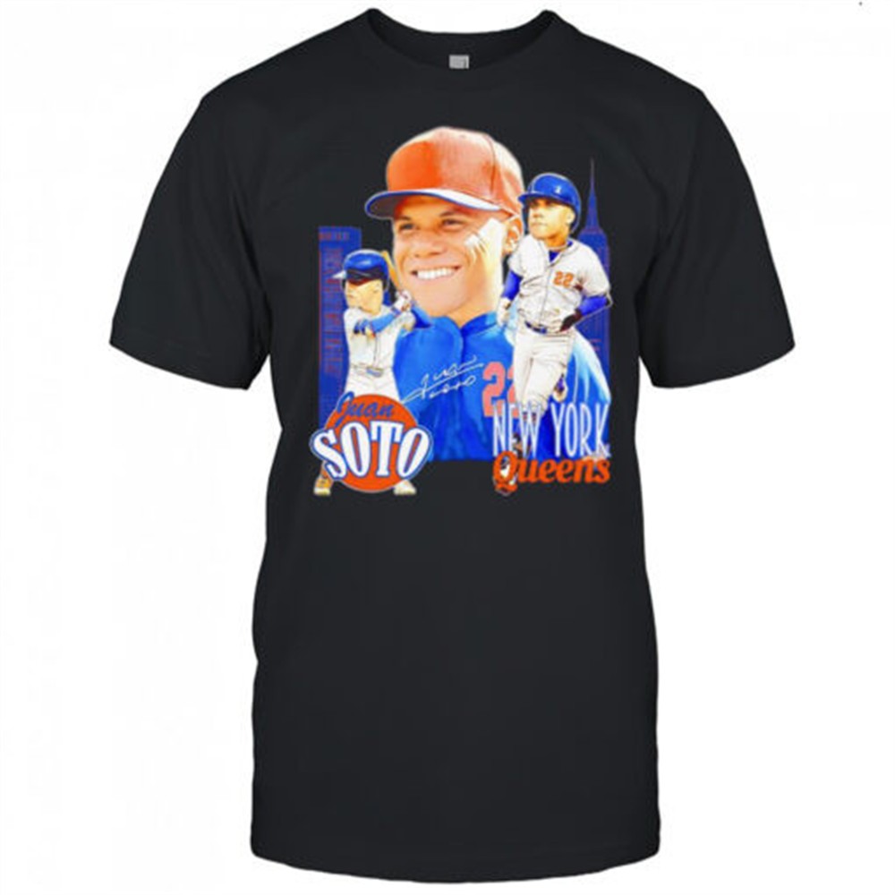 juan-soto-new-york-queens-graphic-shirt-2s16zw4i Juan Soto New York Queens graphic shirt