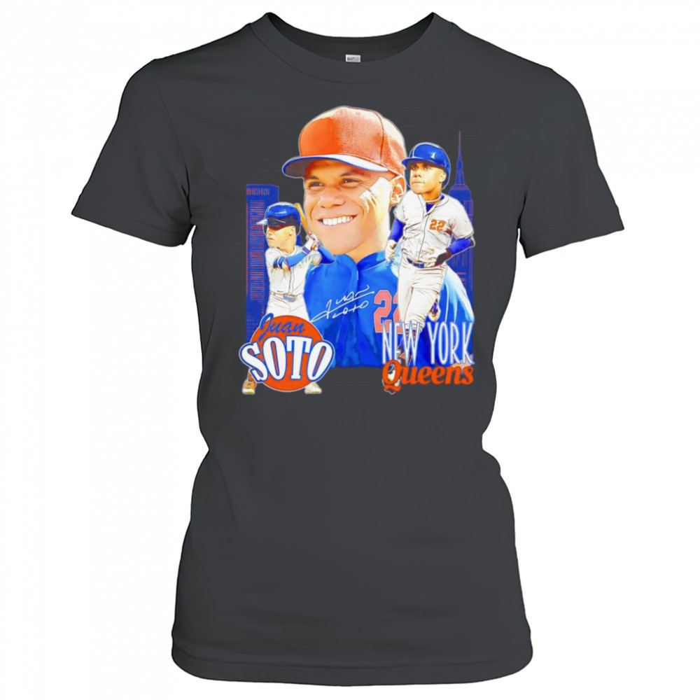 juan-soto-new-york-queens-graphic-shirt-2s16zw4i Juan Soto New York Queens graphic shirt
