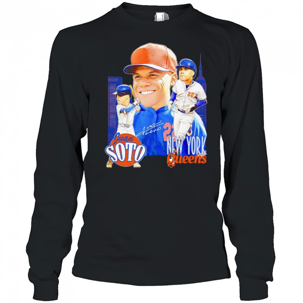 juan-soto-new-york-queens-graphic-shirt-2s16zw4i Juan Soto New York Queens graphic shirt