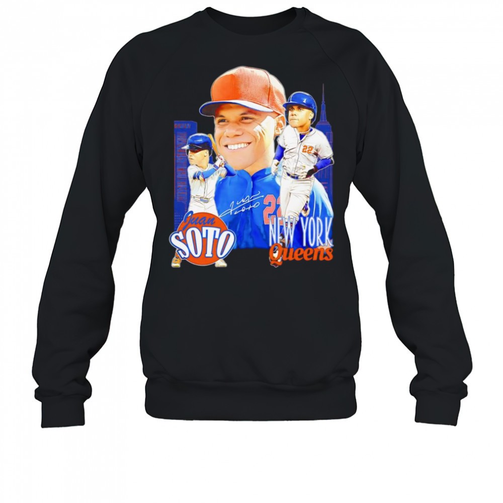 juan-soto-new-york-queens-graphic-shirt-2s16zw4i Juan Soto New York Queens graphic shirt