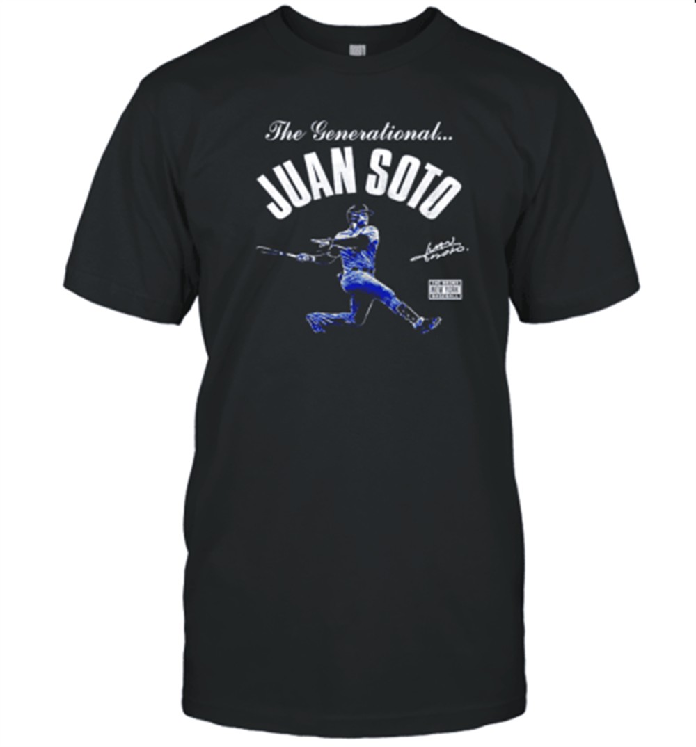 juan-soto-new-york-yankees-the-generational-t-shirt-9eay1iml Juan Soto New York Yankees The Generational T-Shirt