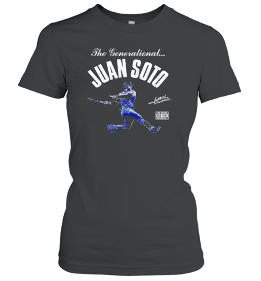 juan-soto-new-york-yankees-the-generational-t-shirt-9eay1iml Juan Soto New York Yankees The Generational T-Shirt