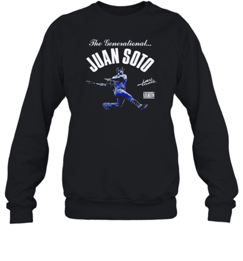 juan-soto-new-york-yankees-the-generational-t-shirt-9eay1iml Juan Soto New York Yankees The Generational T-Shirt