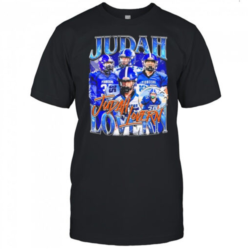 judah-lovern-x-hometown-hero-shirt-mcx5lt7h Judah Lovern x Hometown Hero Shirt