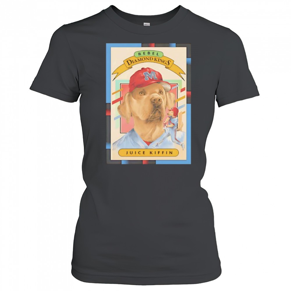 juice-kiffin-diamond-kings-shirt-xum3gtkb Juice Kiffin Diamond Kings shirt