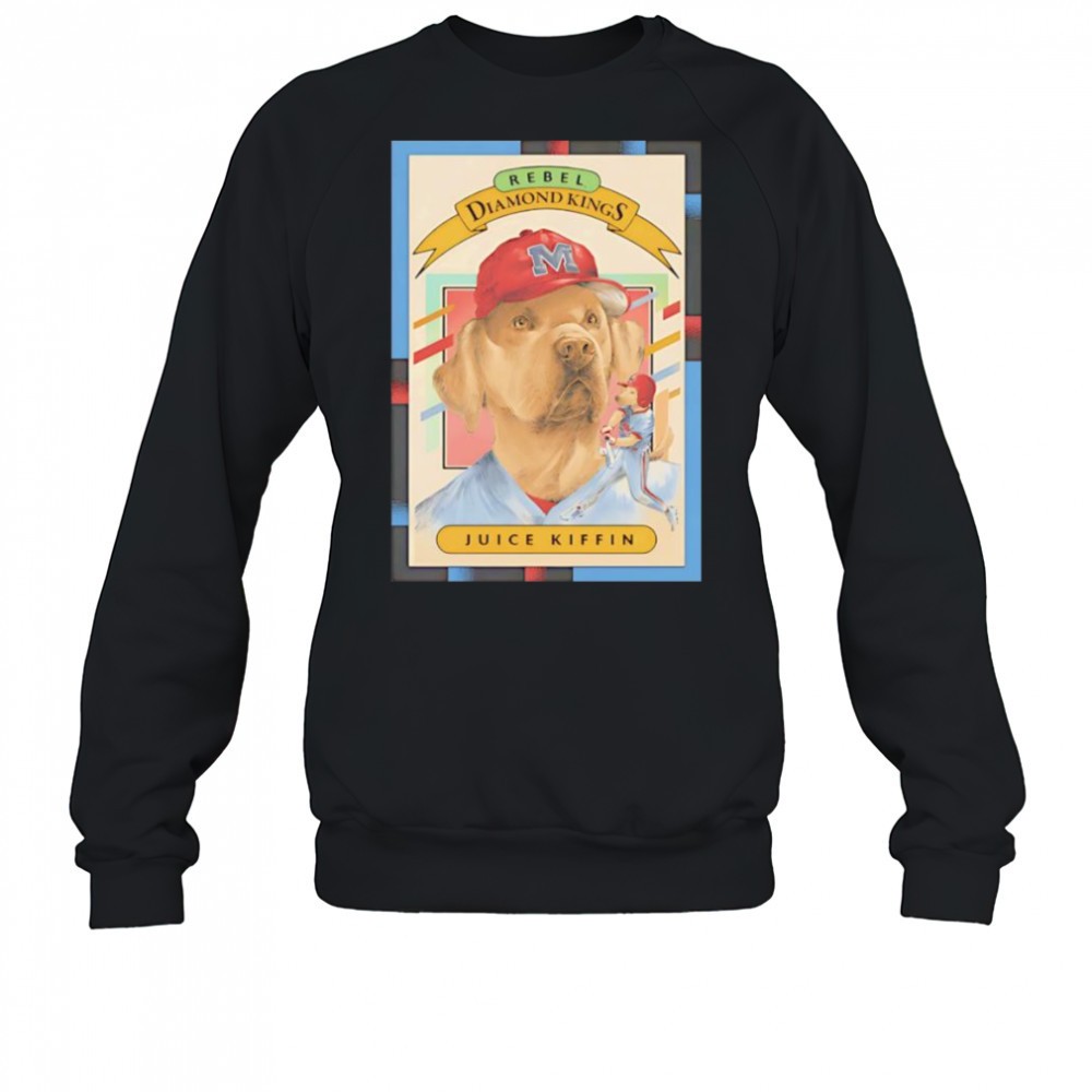juice-kiffin-diamond-kings-shirt-xum3gtkb Juice Kiffin Diamond Kings shirt