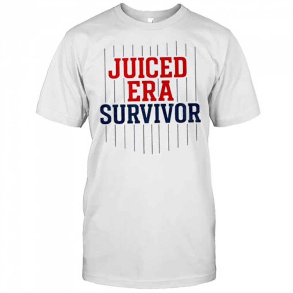 juiced-era-survivor-baseball-fan-funny-shirt-3ywex3lb Juiced Era survivor baseball fan funny shirt