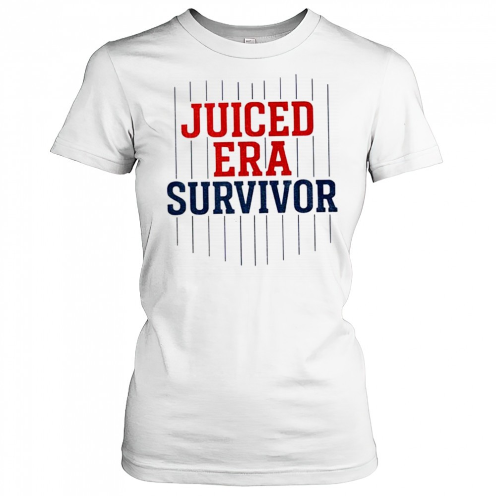 juiced-era-survivor-baseball-fan-funny-shirt-3ywex3lb Juiced Era survivor baseball fan funny shirt