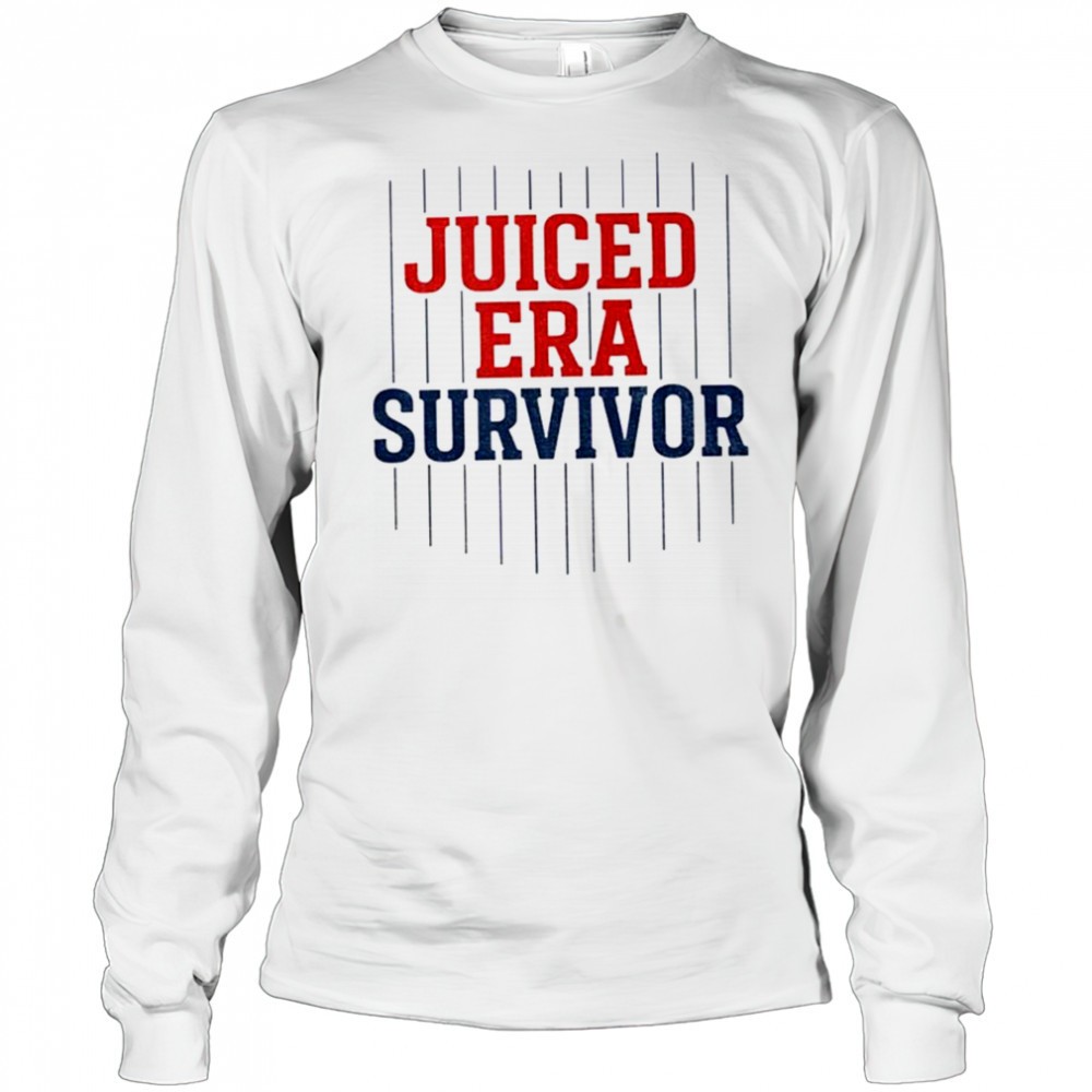 juiced-era-survivor-baseball-fan-funny-shirt-3ywex3lb Juiced Era survivor baseball fan funny shirt