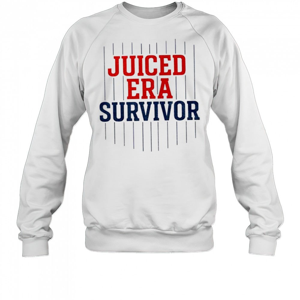 juiced-era-survivor-baseball-fan-funny-shirt-3ywex3lb Juiced Era survivor baseball fan funny shirt
