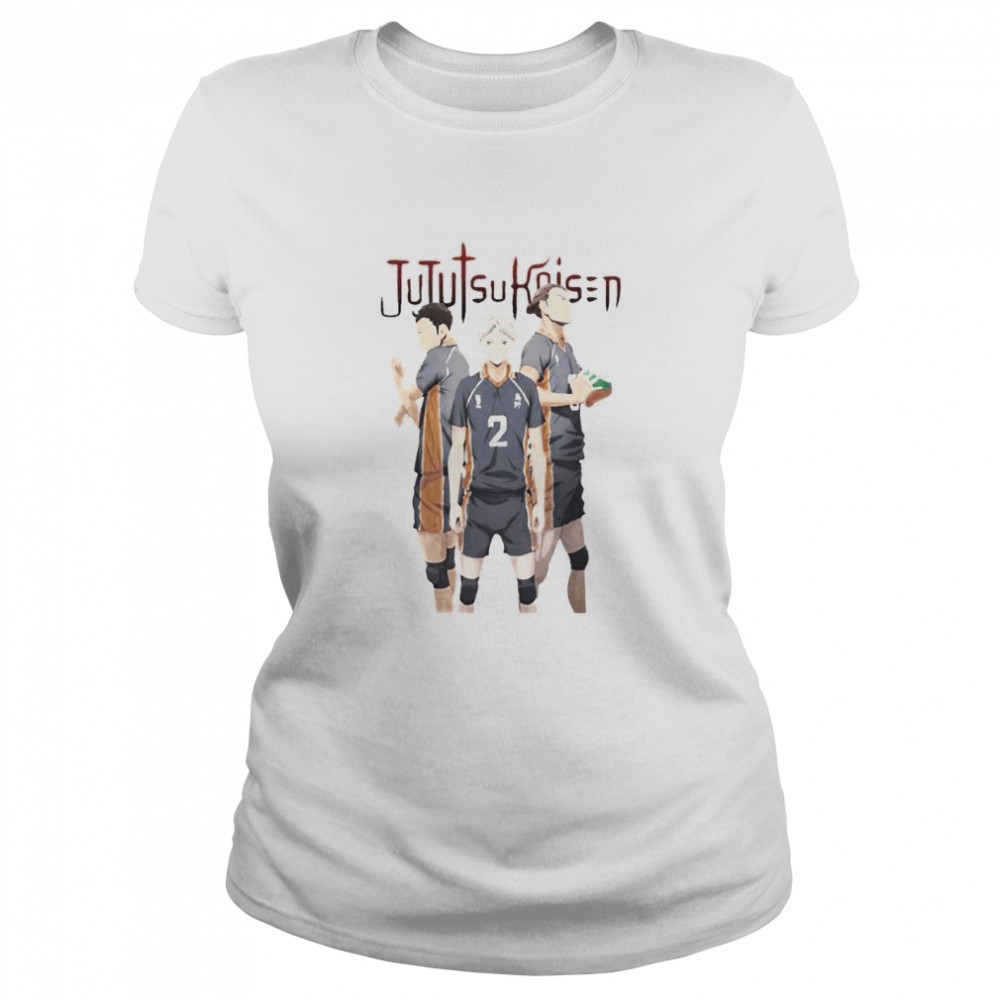 jujutsu-kaisen-haikyuu-shirt-8del8sxy Jujutsu Kaisen Haikyuu shirt