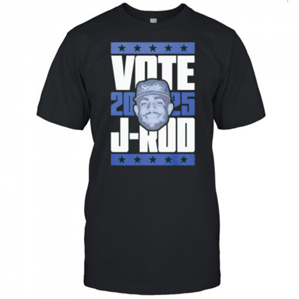 julio-rodriguez-2025-vote-shirt-4xduj64x Julio Rodriguez 2025 Vote shirt