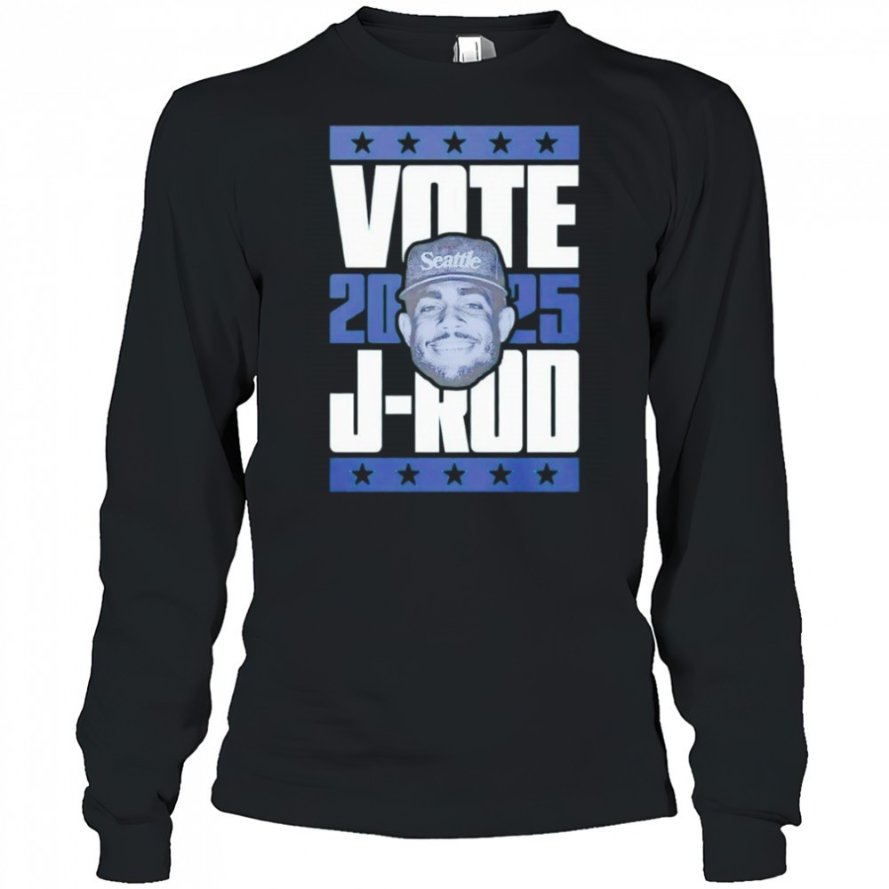 julio-rodriguez-2025-vote-shirt-4xduj64x Julio Rodriguez 2025 Vote shirt